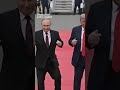 DAO биржи Ston.Fi 🗽 только для избранных 😃