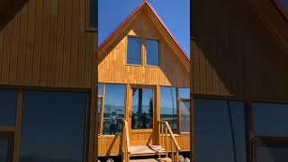 Cemre Solmaz Bitlis Tatili Vlog