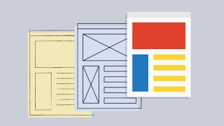 Famous Workshop Your Way Through the Web Design Process: Introduction Profile