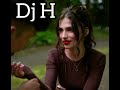 Pehli baar dil x pehli pehli baar remixbollywood bollywoodremix remix desiremix kumarsanu