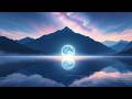 Hz | RESTORE Your Energy | Sacral Chakra Revitalization | Ethereal Spaces