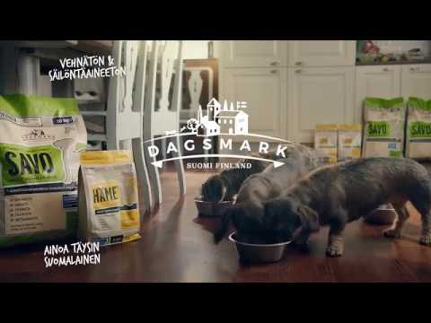 Video: Hyödyllinen Koiranruokaa Koskeva Oikeusjuttu: Senaattorit Kutsuvat FDA: Ta Tutkimaan