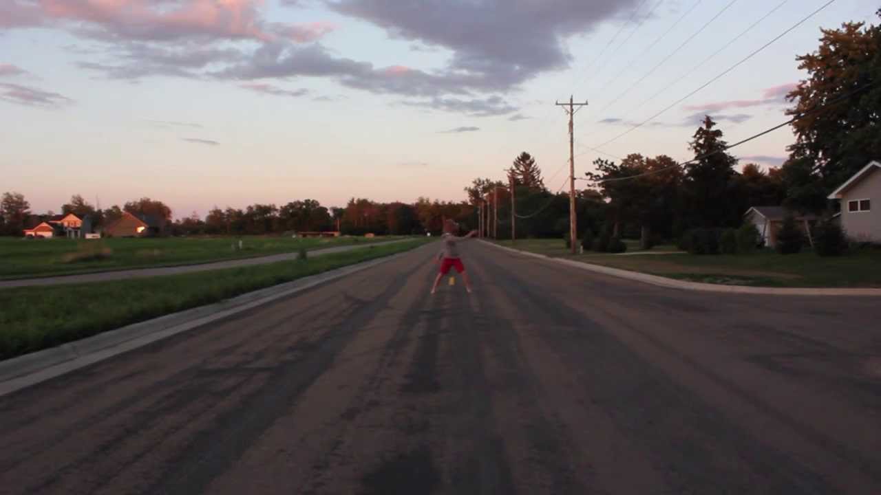streeteasy NOW DO THE HARLEM SHAKE - Street