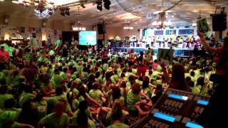 UIDM 20 - FLEX it For The Kids!