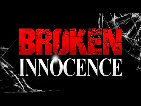Broken Innocence 2024 Full Movie Psychological Thriller