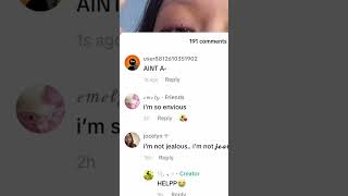 Fein Travis Scott Collab With User