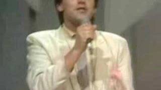 Eurovision 1980 - Austria