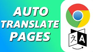 How to Automatically Translate Web Pages in Chrome (Easy) screenshot 3