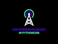 Comment utiliser l'objet PyIDispatch dans Pythoncom Mp3 Song