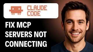 How to Fix MCP Server Not Connecting in Claude Code [2026 GUIDE] screenshot 4