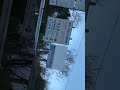 はしれとも 歩く人らにととくまち如何にありしかなしの ナマステ