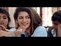محافظة تعز شرعب الرونه
