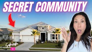 You Won't Believe These Affordable Homes in the Wellington Area