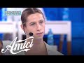 Amici 23 - Dustin - Poetica
