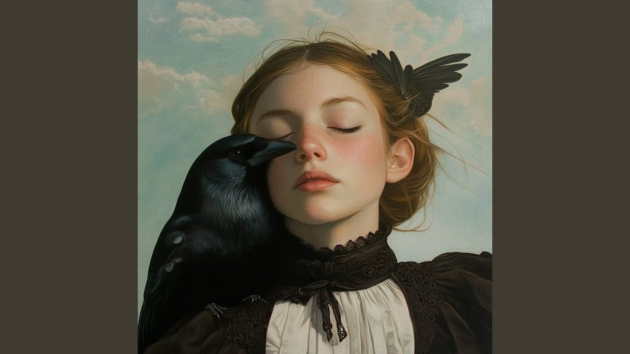 Watch Rivers on YouTube Watch Rivers on YouTube