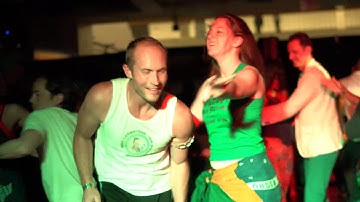 C0206 LAZC2016 Girl and Guy TBT ~ video by Zouk Soul