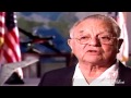 Nasas extreme aircraft documentary military channel