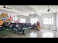 Design Thinking DBMS | S Janani | Assistant Professor| Department of Information Technology