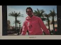 Analysing the 2025 cars 🏎️🕵 | Ted's Development Corner