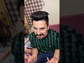 لو أنت رجال    زيكو والزير