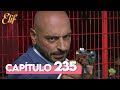 Elif Segunda Temporada Capítulo 235 Elif Capítulo 235 