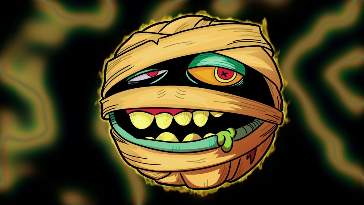 Linius ft. Kordas - Vice City CAR MUSIC BASS BOOSTED  2021