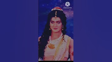 Hari Narayan ne liya mohini ka roop#hari narayan#mahadev#trending#viral#subscribe