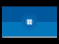Winlator 10.1 Amod-2 (English translation)