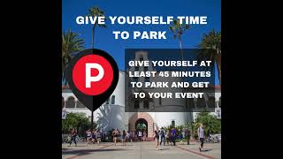 EXPLORE SDSU SM POST