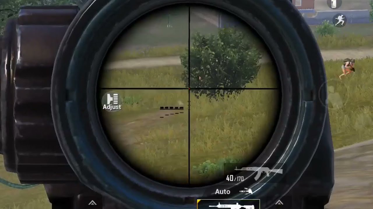 1v4 clutch 🔥In 10 HP//😎😎be like @Google baba 