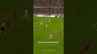 Morata Depresyona Girdi