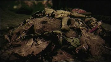 Mass Effect 2: Insanity Playthrough-Part 9.A [Collector Ship]