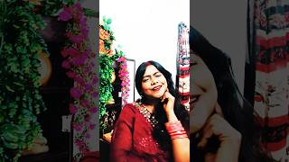Bekhudi Mein Sanam Film : Haseena Maan Jayegi Singer:Mohammed Rafi &amp; lata mangeshkar#terndingshort