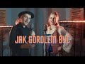 Paolla sofia  levelon  jak grolem by cover siklawa