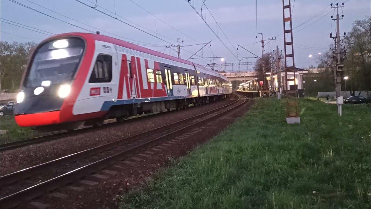 Электропоезда лобня. Эш2 на мцд. эп2д аэроэкспресс. эп2д и иволга. иволга электричка лобня.