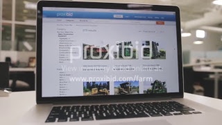 Joey Martin Auctioneers Heavy Equipment & Farm Equipment Live Stream