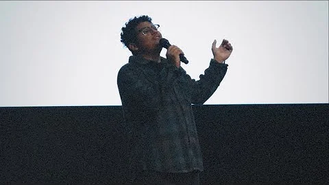 La Bondad De Dios/Goodness Of God + Tu Fidelidad - Eric Cruz Adoración