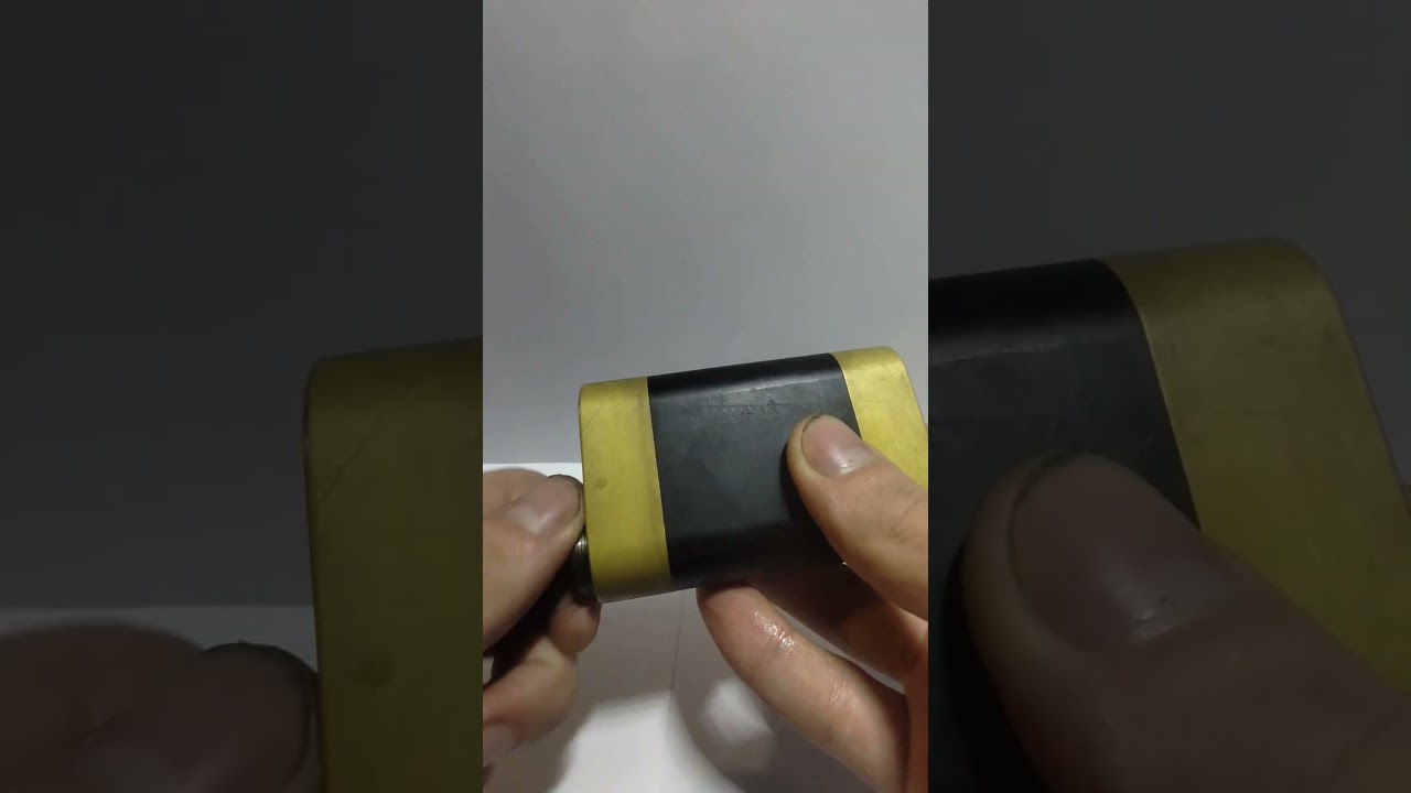 the rig pig. American made 