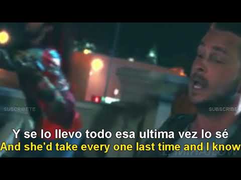 OneRepublic, Seeb - Rich Love [Lyrics English - Español Subtitulado]