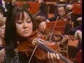 Mayumi Fujikawa plays Mozart (1971)