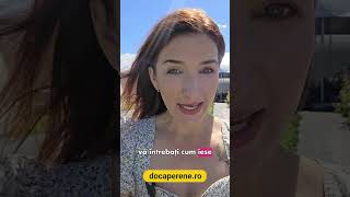 Menta - combinatii de gradina, ingrijire, utilizare la gatit, pe docaperene.ro