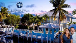 For Sale 12 Corrine Place, Key Largo, Florida Keys, 33037