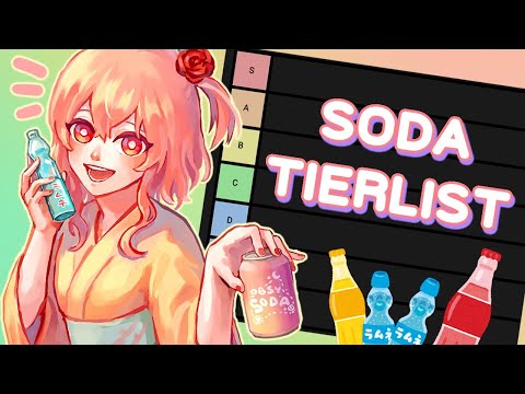 video thumb