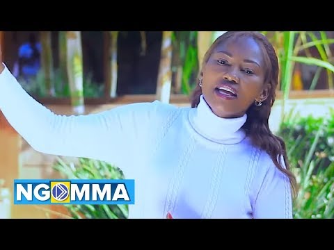 NIONGOZE BWANA BY HELLEN NATHANIEL OFFICIAL VIDEO