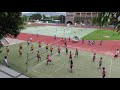107學年度湖口高中班際排球比賽 505vs406 1 107學年度湖口高中班際排球比賽 505vs406 1