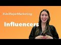 Cómo Trabajar con Influencers para Potenciar tus Campañas de Marketing