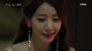 GRACEFUL FAMILY EPISODE 9 (SUB INDO)