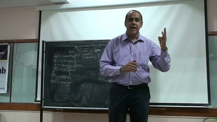 M1007 18 CC1 SRINIVAS AKELLA