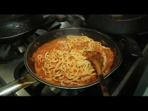 Pizzeria (Huizen) | De Smaakpolitie