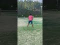 全国優勝選手の爆音ラリーがやばい、、【ソフトテニス】#shorts